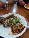 IMG-20260903-WA0022.jpg